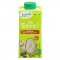 Sojade Cuisine Organic Soya Cream - 200ml