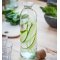 Recycled Broadwell Bottle - Large