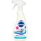 Ecozone Tough Limescale Remover - 500ml