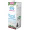Plamil Organic Soya Milk - 1L