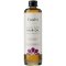 Fushi Really Good Hair Oil - 100ml