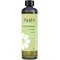 Fushi Organic Sweet Almond Oil - 100ml