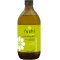 Fushi Organic Aloe Vera Juice - 500ml