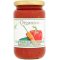Organico Vegetable Bolognese Sauce - 360g