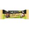 Organica Golden Coconut Dark Chocolate Bar - 40g