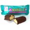 Go Max Go Mahalo Vegan Chocolate Bar - 57g