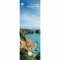 National Trust 'Coast & Countryside' 2027 Slim Calendar