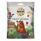 Biona Organic Mini Fruit Jelly Bears 75g