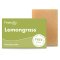 Friendly Soap Bath Soap - Lemongrass - 95g