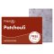 Friendly Soap Bath Soap - Patchouli - 95g