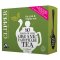 Clipper Organic & Fairtrade Everyday Tea - 80 Bags