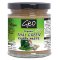 Geo Organics Thai Green Curry Paste - 180g