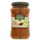 Seeds Of Change Tikka Masala Sauce  - 350g