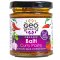 Geo Organics Balti Paste - 180g
