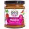 Geo Organics Madras Curry Paste  - 180g