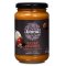 Biona Satay Spicy Peanut Simmer Sauce - 350g