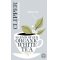 Case of 6 Clipper Organic White Tea 26 Bags