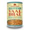 Hodmedod's Organic Vaal Dhal - 400g