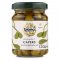 Biona Capers In Olive Oil - 120g