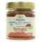 Mani organic Sun Dried Tomato Paste - 180g