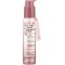 Giovanni 2chic Frizz Be Gone Polishing Serum - 81ml