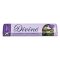 Divine 70% Dark Chocolate Bar - 35g
