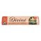 Divine Orange Milk Chocolate - 35g