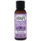 Waft Lavender Concentrated Laundry Perfume - 50ml