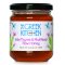 The Greek Kitchen Wild Thyme & Multifloral Greek Raw Honey - 250g