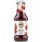 Biona Organic BBQ Sauce - 250ml
