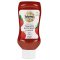 Biona Classic Tomato Ketchup - 560g