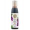 Biona Organic Balsamic Glaze - 150ml
