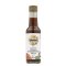 Biona Vegan Worcester Sauce - 140ml