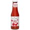 Mr Organic Italian Organic Ketchup - 480g