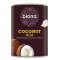 Biona Organic Coconut Milk 400ML