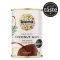 Biona Organic Coconut Milk 400ML