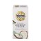 Biona Organic Creamed Coconut 200g