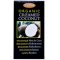 Case of 12 Biona Organic Creamed Coconut 200g