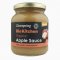 Clearspring Bio Kitchen Apple Sauce - 360g