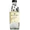 Fruits of Nature Lavender Bath Essence - 200ml