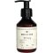 Fruits of Nature Muscle Rub - 150ml