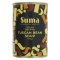 Suma Organic Soup - Tuscan Bean - 400g