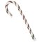 Cola Candy Cane - 28g