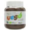 Vego Hazelnut & Chocolate Spread - 350g