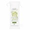 Simply Gentle Organic Cotton Pleat - 100g