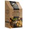 Shropshire Spice Gluten Free Sage & Onion Stuffing - 120g