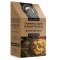 Shropshire Spice Gluten Free Cranberry & Apple Stuffing - 120g