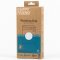 Guppyfriend Washing Bag
