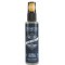 Benecos For Men Deodorant Spray - 75ml