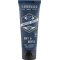 Benecos For Men Shaving Cream - 75ml